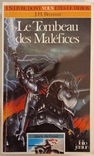 Ldvelh livre êtes d'occasion  Paris XVIII