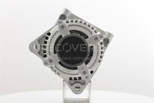 Alternator fits CHRYSLER 2.5 2.8 CRD Voyager Grand Voyager na sprzedaż  PL