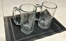 caneca cerveja comprar usado caneca cerveja comprar usado Enviando para Brazil