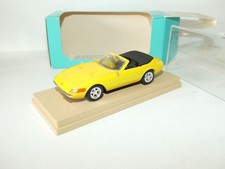 Ferrari 365 gts d'occasion  Belz