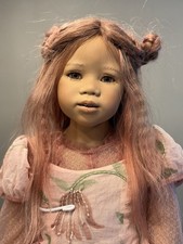 Annette himstedt 33.5 for sale  Maple Valley