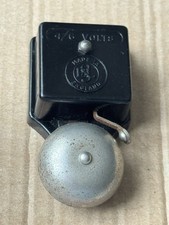 antique door bell for sale antique door bell for sale LONDON