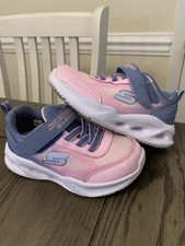sneakers girl s 9 for sale sneakers girl s 9 for sale Waynesboro