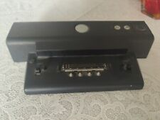 Docking station dell usato  Nola