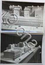 Lotto architettura plastico usato  Vimodrone