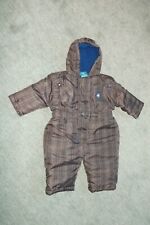 Neu winteranzug junge gebraucht kaufen  Schönberg