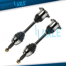 4wd lug front for sale  Hebron