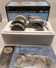 Ford ferguson system for sale  North Myrtle Beach