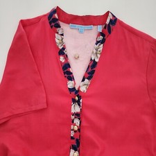 New draper james for sale  Greenwood