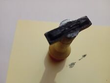 Raro timbro ufficio usato  Reggio Calabria