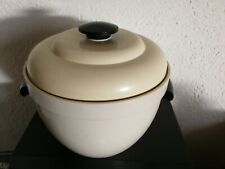 Bakelite ice bucket for sale  Ireland