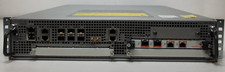 Cisco asr1002 dual for sale  Glen Burnie