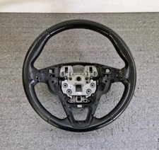 Ford smax galaxy usato  Mirano