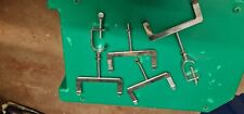 metal label holder for sale metal label holder for sale LONDON