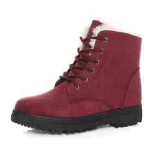 Womens snow ankle for sale  WORTHING