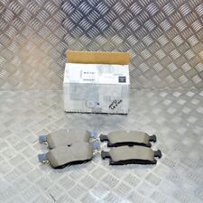 Mercedes benz w166 for sale  UK
