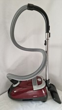 Miele staubsauger s5211 gebraucht kaufen  Fürth