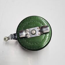 Ancien moulinet mouche d'occasion  Neuilly-sur-Seine
