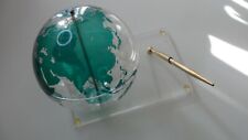 Vtg trippensee clear for sale  Grosse Pointe