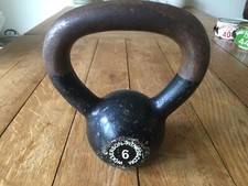 Vintage wolverson fitness for sale  WOKING