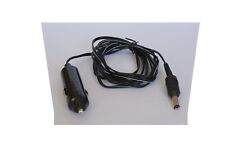 Universalstecker hohlstecker 5 gebraucht kaufen  Deutschland