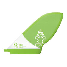 Starboard natural winner usato  Spedire a Italy