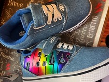 girls heely s shoes for sale girls heely s shoes for sale Streator