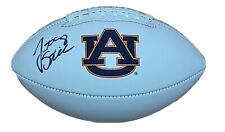 Jarrett stidham signed for sale  Lagrange