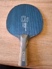 Tischtennisschläger andro nov gebraucht kaufen  Lübben (Spreewald)