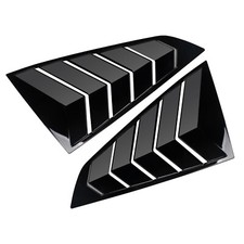 Exterior window louvers for sale  Rancho Cucamonga