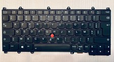 Clavier azerty rétro d'occasion  Maurepas