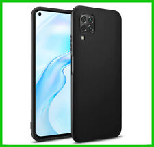 Cover nera per usato  Mondragone
