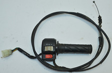 Kreidler rmc 125 gebraucht kaufen  Coburg