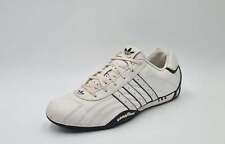 2005 adidas adi gebraucht kaufen  Berlin