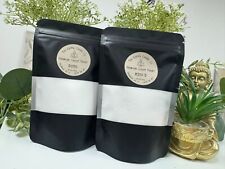 Handmade highly scented for sale  MARGATE