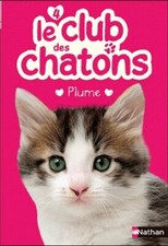 Club chatons sue d'occasion  France