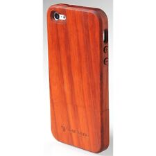 Tonewood cases iphone for sale  Kansas City