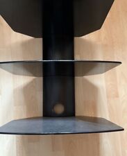 Suptek floating shelf for sale  ILFORD