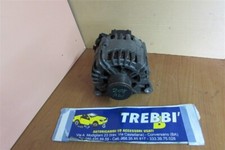 Alternatore citroen peugeot usato  Conversano