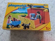 Playmobil 9123 take for sale  ST. AGNES