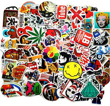 Best random cool for sale  SOUTHAMPTON