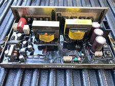 ef3000iseb yamaha generator for sale ef3000iseb yamaha generator for sale San Antonio