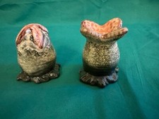 Alien xenomorph egg for sale  Gainesville