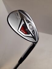 Taylormade ztp degree for sale  PRESTON