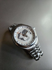 Ebel gmt sport for sale  Atlanta