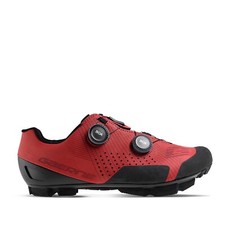 Scarpe bici strada usato  Italia