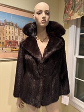 New long hip for sale  Boonton