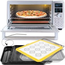 Nuwave bravo 1800 for sale  USA