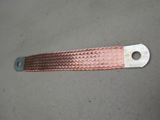 Masseband 50mm 250mm gebraucht kaufen  Lotte
