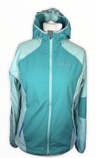 Columbia green omni for sale  DAVENTRY